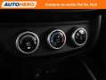 Fiat Tipo 1.0 City Life Gris - thumbnail 24