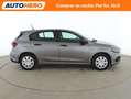 Fiat Tipo 1.0 City Life Gris - thumbnail 7
