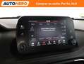 Fiat Tipo 1.0 City Life Gris - thumbnail 20