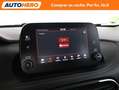 Fiat Tipo 1.0 City Life Gris - thumbnail 21