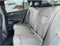 Volkswagen Golf R-Line 2.0 TDI 150cv DSG7 + Toit panoramique + JA1 Gris - thumbnail 40