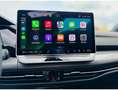 Volkswagen Golf R-Line 2.0 TDI 150cv DSG7 + Toit panoramique + JA1 Gris - thumbnail 47