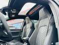 Volkswagen Golf R-Line 2.0 TDI 150cv DSG7 + Toit panoramique + JA1 Gris - thumbnail 10