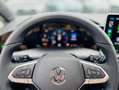 Volkswagen Golf R-Line 2.0 TDI 150cv DSG7 + Toit panoramique + JA1 Gris - thumbnail 14