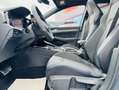 Volkswagen Golf R-Line 2.0 TDI 150cv DSG7 + Toit panoramique + JA1 Gris - thumbnail 9