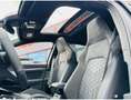 Volkswagen Golf R-Line 2.0 TDI 150cv DSG7 + Toit panoramique + JA1 Gris - thumbnail 39
