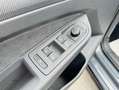 Volkswagen Golf R-Line 2.0 TDI 150cv DSG7 + Toit panoramique + JA1 Gris - thumbnail 29