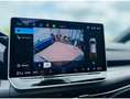 Volkswagen Golf R-Line 2.0 TDI 150cv DSG7 + Toit panoramique + JA1 Gris - thumbnail 46