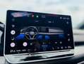 Volkswagen Golf R-Line 2.0 TDI 150cv DSG7 + Toit panoramique + JA1 Gris - thumbnail 23