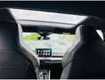 Volkswagen Golf R-Line 2.0 TDI 150cv DSG7 + Toit panoramique + JA1 Gris - thumbnail 41