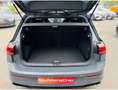 Volkswagen Golf R-Line 2.0 TDI 150cv DSG7 + Toit panoramique + JA1 Gris - thumbnail 37