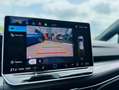 Volkswagen Golf R-Line 2.0 TDI 150cv DSG7 + Toit panoramique + JA1 Gris - thumbnail 16