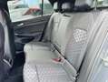 Volkswagen Golf R-Line 2.0 TDI 150cv DSG7 + Toit panoramique + JA1 Gris - thumbnail 11