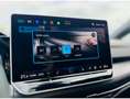 Volkswagen Golf R-Line 2.0 TDI 150cv DSG7 + Toit panoramique + JA1 Gris - thumbnail 50