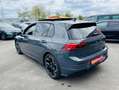 Volkswagen Golf R-Line 2.0 TDI 150cv DSG7 + Toit panoramique + JA1 Gris - thumbnail 5