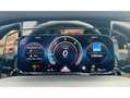 Volkswagen Golf R-Line 2.0 TDI 150cv DSG7 + Toit panoramique + JA1 Gris - thumbnail 15