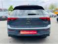 Volkswagen Golf R-Line 2.0 TDI 150cv DSG7 + Toit panoramique + JA1 Gris - thumbnail 36