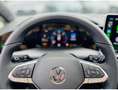 Volkswagen Golf R-Line 2.0 TDI 150cv DSG7 + Toit panoramique + JA1 Gris - thumbnail 43