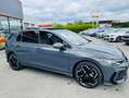 Volkswagen Golf R-Line 2.0 TDI 150cv DSG7 + Toit panoramique + JA1 Gris - thumbnail 4