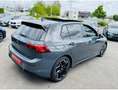 Volkswagen Golf R-Line 2.0 TDI 150cv DSG7 + Toit panoramique + JA1 Gris - thumbnail 35