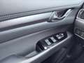 Mazda CX-5 194PS AdVantage AT+AWD 360°+AHK+ACAA+KLIMA+MRCC+NA Rot - thumbnail 18