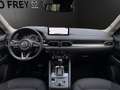 Mazda CX-5 194PS AdVantage AT+AWD 360°+AHK+ACAA+KLIMA+MRCC+NA Rot - thumbnail 20
