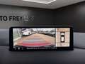 Mazda CX-5 194PS AdVantage AT+AWD 360°+AHK+ACAA+KLIMA+MRCC+NA Rot - thumbnail 14