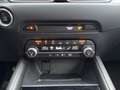 Mazda CX-5 194PS AdVantage AT+AWD 360°+AHK+ACAA+KLIMA+MRCC+NA Rot - thumbnail 16