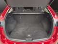 Mazda CX-5 194PS AdVantage AT+AWD 360°+AHK+ACAA+KLIMA+MRCC+NA Rot - thumbnail 9