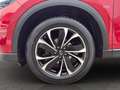Mazda CX-5 194PS AdVantage AT+AWD 360°+AHK+ACAA+KLIMA+MRCC+NA Rot - thumbnail 6