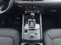 Mazda CX-5 194PS AdVantage AT+AWD 360°+AHK+ACAA+KLIMA+MRCC+NA Rot - thumbnail 17