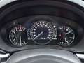 Mazda CX-5 194PS AdVantage AT+AWD 360°+AHK+ACAA+KLIMA+MRCC+NA Rot - thumbnail 11