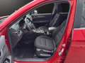 Mazda CX-5 194PS AdVantage AT+AWD 360°+AHK+ACAA+KLIMA+MRCC+NA Rot - thumbnail 7