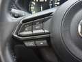 Mazda CX-5 194PS AdVantage AT+AWD 360°+AHK+ACAA+KLIMA+MRCC+NA Rot - thumbnail 12