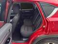 Mazda CX-5 194PS AdVantage AT+AWD 360°+AHK+ACAA+KLIMA+MRCC+NA Rot - thumbnail 8