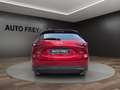 Mazda CX-5 194PS AdVantage AT+AWD 360°+AHK+ACAA+KLIMA+MRCC+NA Rot - thumbnail 4
