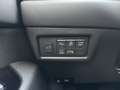 Mazda CX-5 194PS AdVantage AT+AWD 360°+AHK+ACAA+KLIMA+MRCC+NA Rot - thumbnail 19