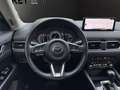 Mazda CX-5 194PS AdVantage AT+AWD 360°+AHK+ACAA+KLIMA+MRCC+NA Rot - thumbnail 10