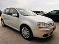 Volkswagen Golf Golf 5 5p 1.6 Blue-T GPL Argento - thumbnail 4