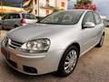 Volkswagen Golf Golf 5 5p 1.6 Blue-T GPL Argento - thumbnail 6