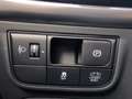 Hyundai TUCSON NX4 Edition 35 1,6 T-GDi HEV 2WD Schwarz - thumbnail 23
