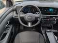 Hyundai TUCSON NX4 Edition 35 1,6 T-GDi HEV 2WD Schwarz - thumbnail 16
