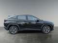 Hyundai TUCSON NX4 Edition 35 1,6 T-GDi HEV 2WD Schwarz - thumbnail 6