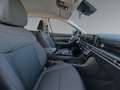 Hyundai TUCSON NX4 Edition 35 1,6 T-GDi HEV 2WD Schwarz - thumbnail 12