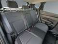 Hyundai TUCSON NX4 Edition 35 1,6 T-GDi HEV 2WD Schwarz - thumbnail 14
