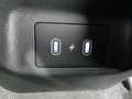 Hyundai TUCSON NX4 Edition 35 1,6 T-GDi HEV 2WD Schwarz - thumbnail 28