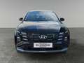 Hyundai TUCSON NX4 Edition 35 1,6 T-GDi HEV 2WD Schwarz - thumbnail 8