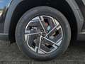 Hyundai TUCSON NX4 Edition 35 1,6 T-GDi HEV 2WD Schwarz - thumbnail 15