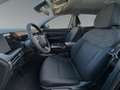Hyundai TUCSON NX4 Edition 35 1,6 T-GDi HEV 2WD Schwarz - thumbnail 9