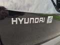Hyundai TUCSON NX4 Edition 35 1,6 T-GDi HEV 2WD Schwarz - thumbnail 27